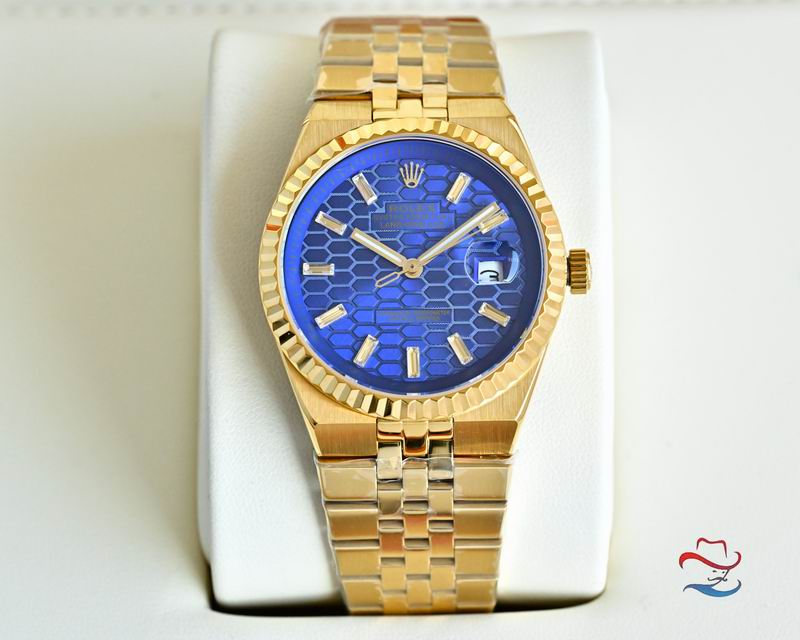 Rolex watch 110920